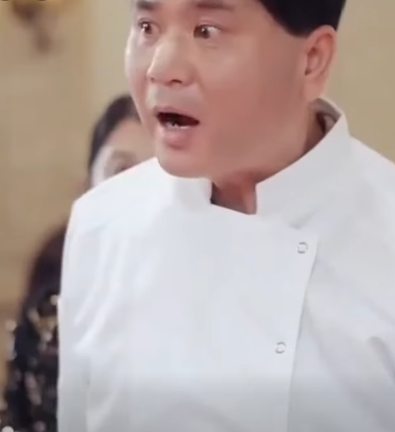 H0311005_Babaeng Kusinera, Nagpabilib sa Lahat NT Magician_part2