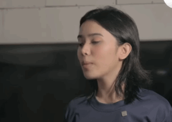 H0311001_ Nalulung sa Pinagbabawal ng Pag Ibig TBON Manila Plus_part2.