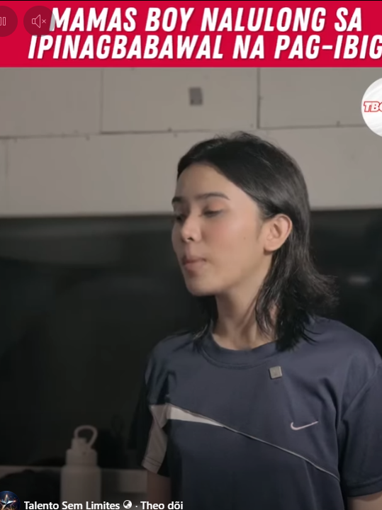 H0311001_ Nalulung sa Pinagbabawal ng Pag Ibig TBON Manila Plus_part2.