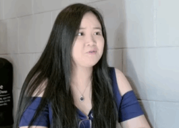 H0311002_babae pinaasa lang sa wala TBON Manila Plus_part2