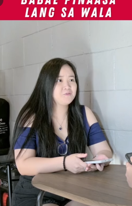 H0311002_babae pinaasa lang sa wala TBON Manila Plus_part2