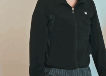 H0311003 tulong may kapalit na sumbat TBON Manila Plus part2