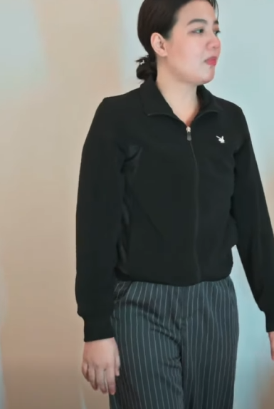 H0311003 tulong may kapalit na sumbat TBON Manila Plus part2