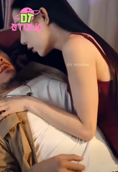 H1411001_Tinulungan ng mabait na lalaki ang kaawa awang babae, ngunit iyon pala ay isang bitag TikToker Life_part2