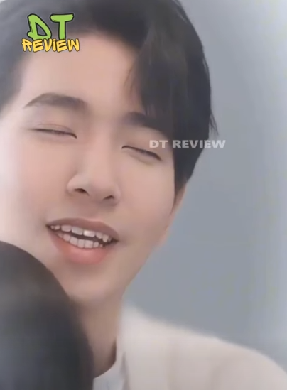 H1411002_Nagpasya ang dalaga na umalis sa araw ng kasal dahil sa pagtataksil ng kanyang asawa TikToker Life_part2