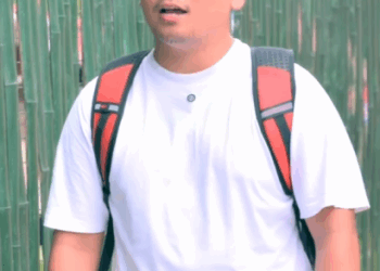 H0311005 MANA OR ASAWA TBON Manila Plus part2