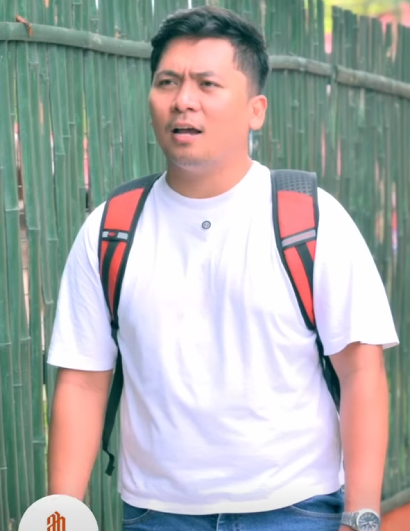 H0311005 MANA OR ASAWA TBON Manila Plus part2