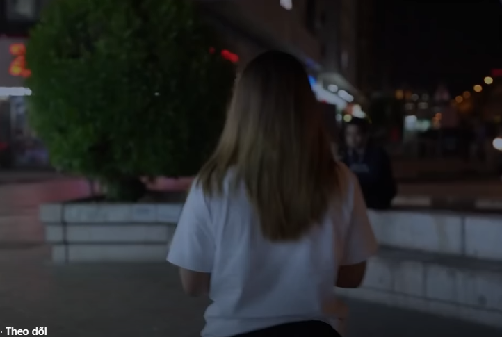 H1511002 Pag Gumawa ka ng mabuti babalik sayo ng mas higit pa