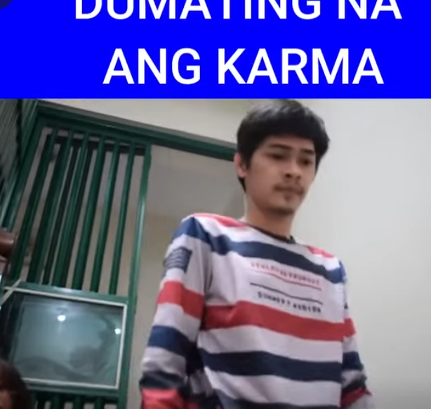 H1511005 Panahon na para ibunyag ang katotohanan part2