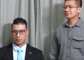 H0311005 Di ka napag iwanan