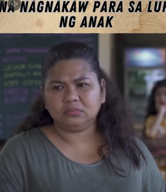 H1511007 Babaeng marupok pinagpalit sa naka backless (1) part2