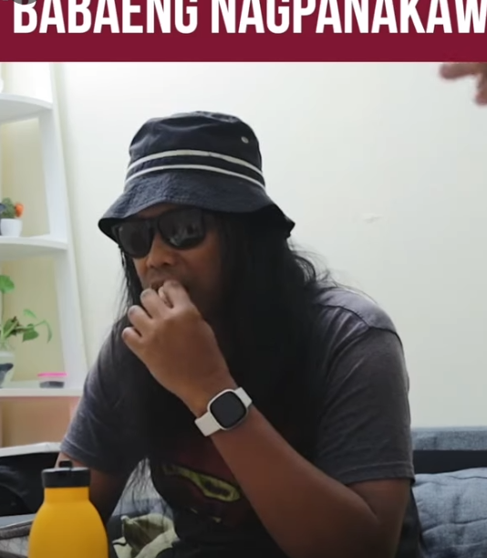 H1511005 BABAENG NÅGPÅNÅKÅW part2