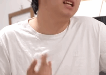 H0311008 Dapat mas matimbang ang utak kesa puso