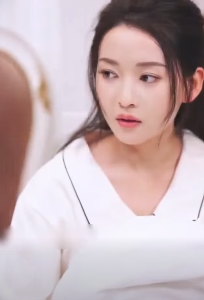 H1511002 Nagulat ang babae nang matuklasan sa resulta ng DNA test na ang tunay na ama ng anak niya ay part2