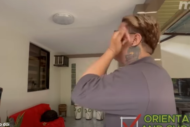 H1511008 Sinematik Laguna by TBON Dailies Ep