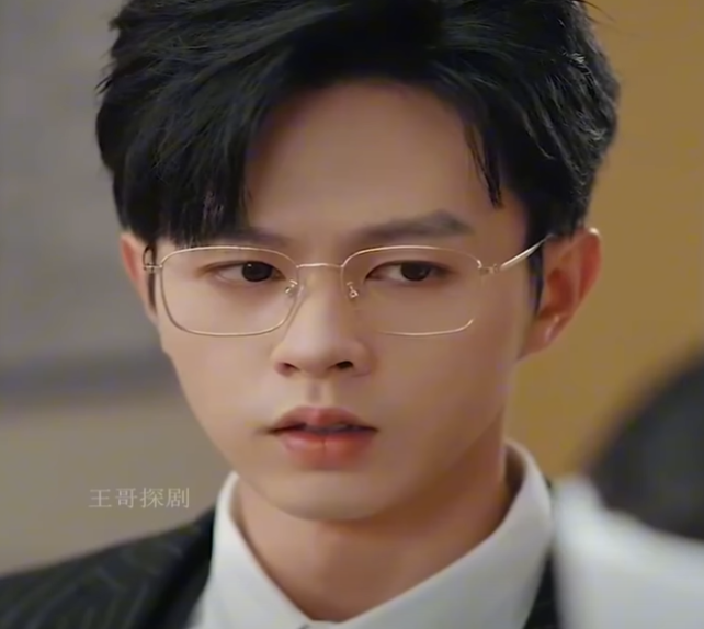 H1511002 Päboritong putahe ng kuya, Pinäpak ni bunso part2