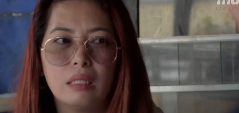 H1511004 Sinematik Laguna by TBON Dailies Ep