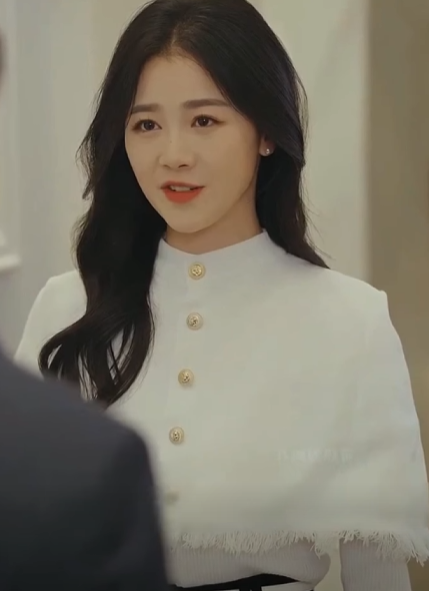 H1511001 Sa araw ng kasal, mismong singsing niya sa abay pa niya isinuot! part2