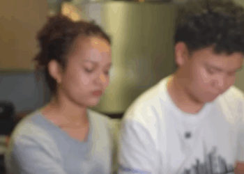 H0311003 Estudyante pinag asawa dahil hindi Ga Graduate part2