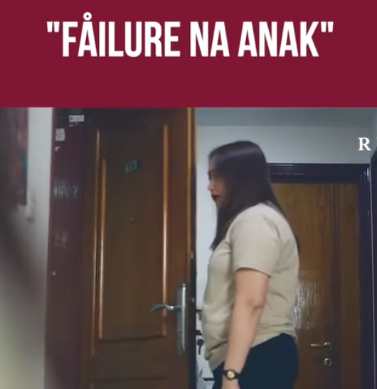 H1511005 FÅ!LURE NA ANAK part2