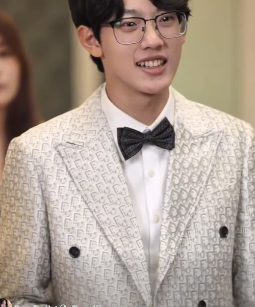 H1511003 Ang lihim sa likod ng elixir ng diyos, isang labanan ng buhay at kamatayan ang magaganap TikToker Life part2