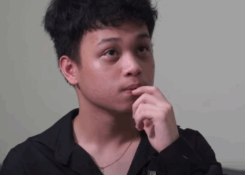 H0311007 Diskarte Diploma part2