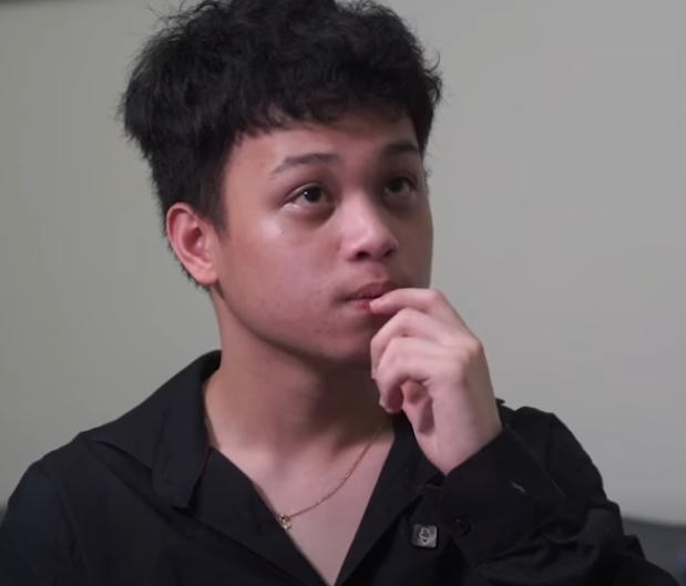 H0311007 Diskarte Diploma part2