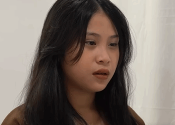 H0311004 Dapat dun ka mawalan ng malay sa di ka mauuntog