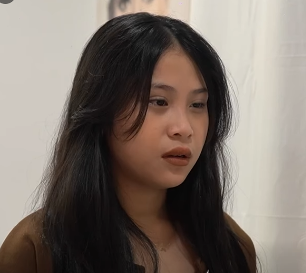 H0311004 Dapat dun ka mawalan ng malay sa di ka mauuntog