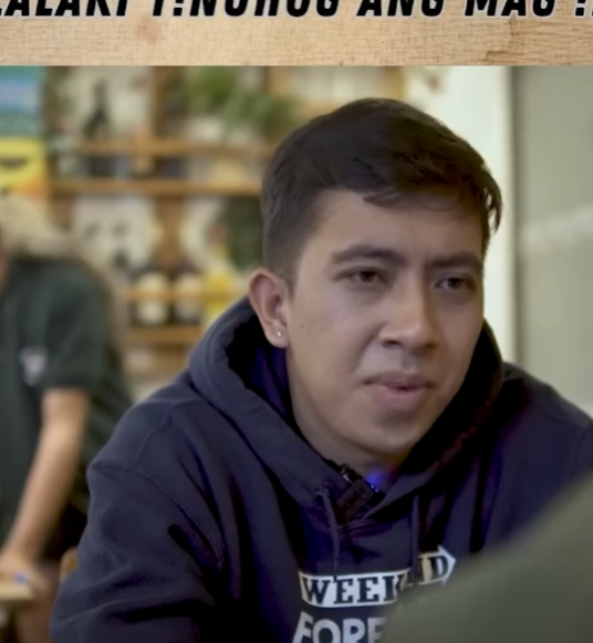 H1611005 Lalaki tinuhog ang mag ina part2