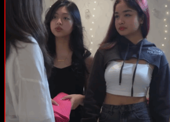 H0311010 Estudyante maaga natutong mag party party part2