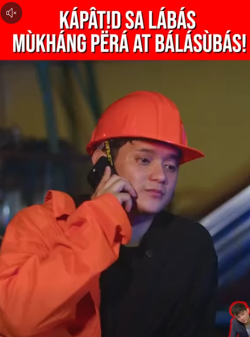 H1611001 KÁPÁTÌD SÁ LÁBÁS MÙKHÁNG PÉRÁ ÁT BÁLÁSÙBÁS part2