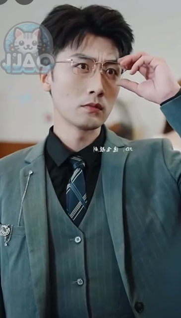 H1611002 Lalaki hinarap ang pamilya para ipagtanggol ang ulilang bata, bakit part2