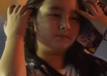 H0311009 Di mo kailangang sanayin sa luho ang Bata part2