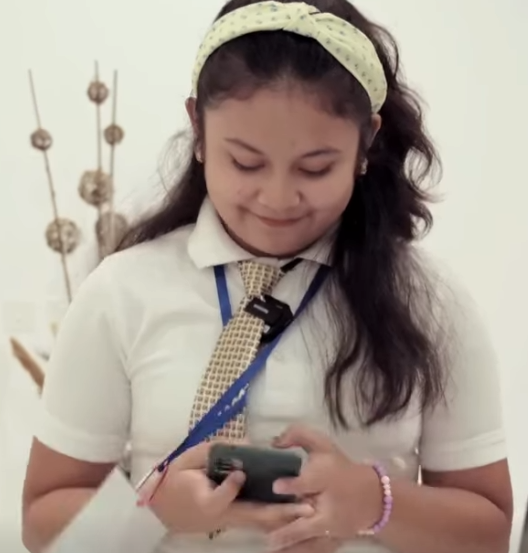 H1611003 ANAK NAWALAN NG GANA part2