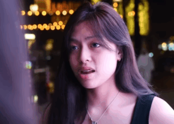 H0311002 Di ka sure kung kaibigan ba talaga part2