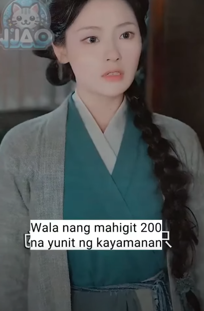 H1611005 Gumamit ng taniman para mabuhay ano ang susunod niyang hakbang part2