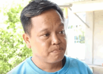 H0311003 Ang Pagbabalik Ni Mich Galing Japan part2