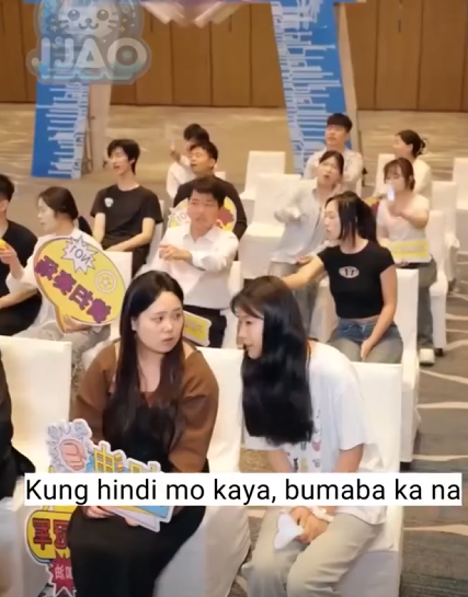 H1611004 Mali ang sagot kahit tama ang solusyon, may nanabotahe ba part2