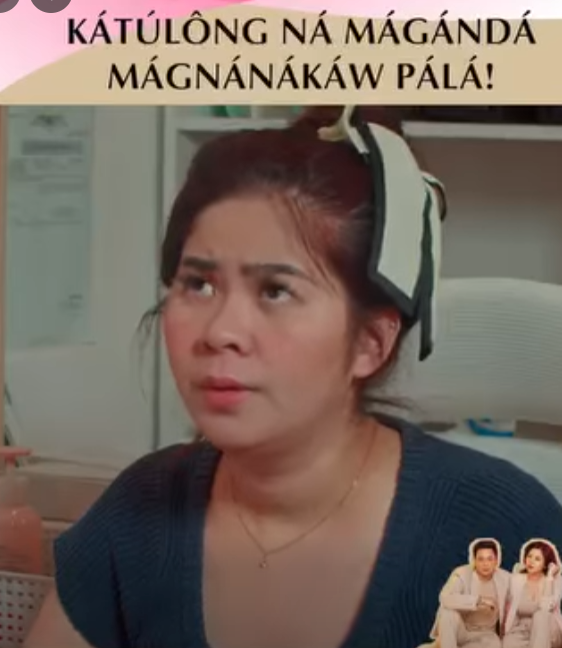 H1711002 KÁTÙL0NG NÀ MÀGÀNDÀ MÀGNÀNÀKÀW PÀLÀ part2