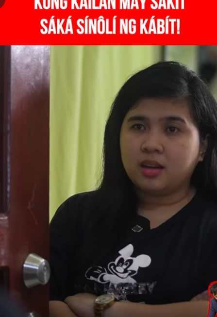 H1711003 KÙNG KÁÍLÁN MÁY SÁKÎT SÎN0LÎ ÙNG KÁBÉT part2