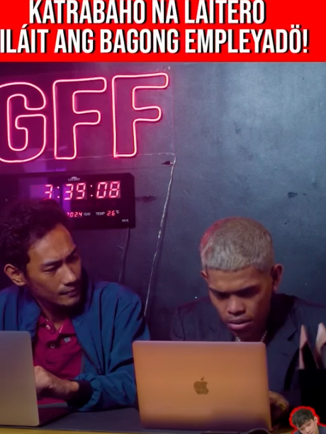 H1711004 KÁTRÁBÁH0 NÁ LÁÌTÉR0 NÌLÁÌT ÁNG BÁG0NG ÈMPLÈYÁD0 part2