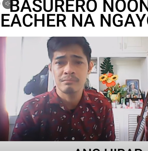 H1711005 Bilog talaga ang mundo part2