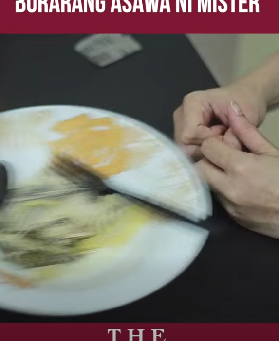 H1711003 BURÅRÅNG ASÅWÅ NI M!STER part2