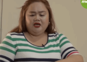 H0311004 BULÄG NÄ ÄMO, KINÄWÄWÄ NG KÄTULONG part2