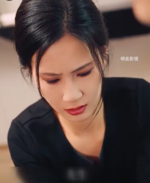 H1711003 Ang katotohanan sa likod ng malupit na aksyon ng tagapag alaga ay ikagugulat ng lahat