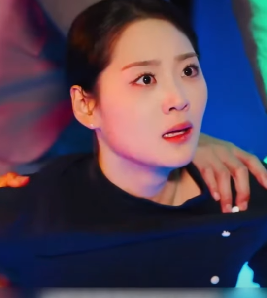 H1711004_Natuklasan ng babae na ang lalaking nakilala niya ay guro, unti unting nabubunyag ang lihim. TikToker Life_part2