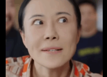 H1711002 Nagimbal ang Babae nang Matuklasan ang Kanilang Mansyon ay Sinakop ng Yaya at mga Kasabwat Nito! TikToker Life part2