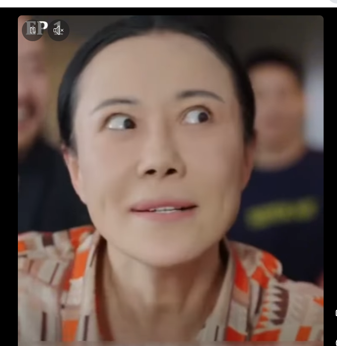 H1711002 Nagimbal ang Babae nang Matuklasan ang Kanilang Mansyon ay Sinakop ng Yaya at mga Kasabwat Nito! TikToker Life part2