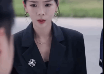 H1711002 Babae may utang na bilyon, lalaki nagbigay ng blangkong papel, ano ang susunod part2